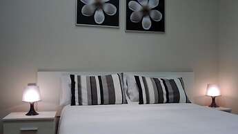 Hostal Cervantes