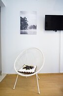 Downtown Penthouse Thessaloniki