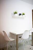 Downtown Penthouse Thessaloniki