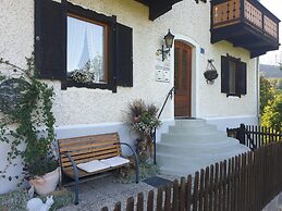 Ferienwohnungen Marienblick
