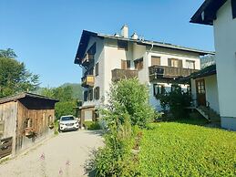 Ferienwohnungen Marienblick
