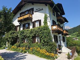 Ferienwohnungen Marienblick