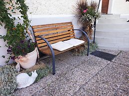 Ferienwohnungen Marienblick