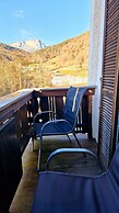 Ferienwohnungen Marienblick
