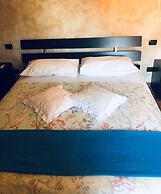 La Locanda del Borgo