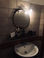 La Locanda del Borgo
