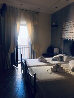 La Locanda del Borgo