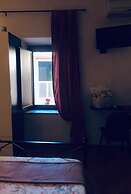 La Locanda del Borgo