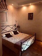 La Locanda del Borgo