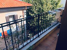 La Locanda del Borgo