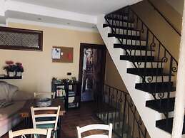 La Locanda del Borgo