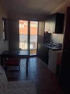 La Locanda del Borgo