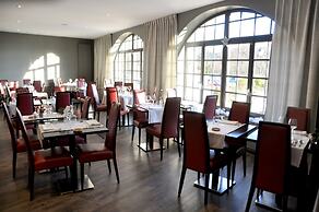 Hostellerie du Forez