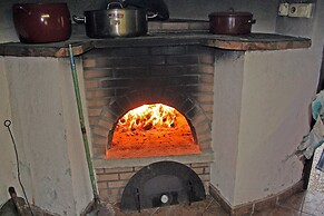 Monte Baserria