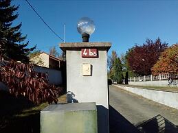 Chambres des Arrys