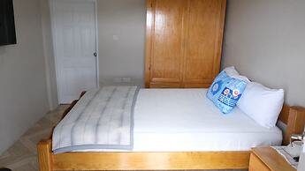 Hillview Apartments and Vehicle Rental
