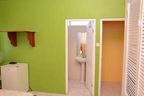 Hillview Apartments and Vehicle Rental