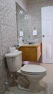 Hillview Apartments and Vehicle Rental