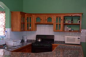 Hillview Apartments and Vehicle Rental