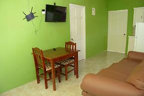 Hillview Apartments and Vehicle Rental