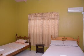 Hillview Apartments and Vehicle Rental