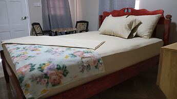 Hillview Apartments and Vehicle Rental