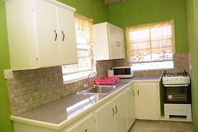 Hillview Apartments and Vehicle Rental