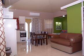 Hillview Apartments and Vehicle Rental
