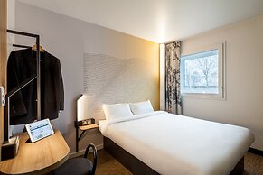 B&B HOTEL Compiègne