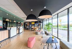 B&B HOTEL Compiègne