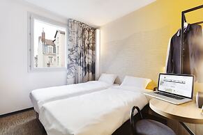 B&B HOTEL Compiègne