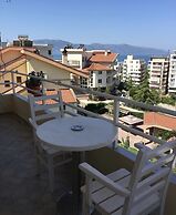 Hotel Ridal