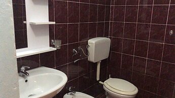 Hotel Ridal