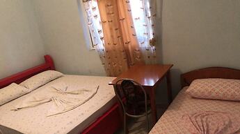 Hotel Ridal