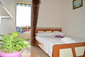 Hotel Ridal