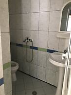 Hotel Ridal