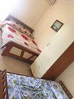 Hotel Ridal