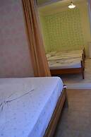 Hotel Ridal