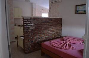 Hotel Ridal