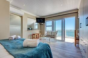 Marine Manor