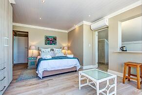 Marine Manor