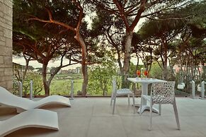 Amnis Suites