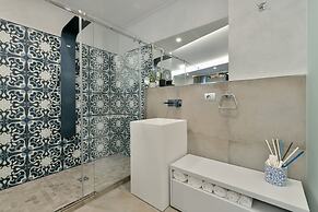 Amnis Suites