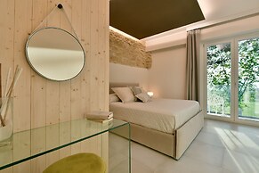 Amnis Suites