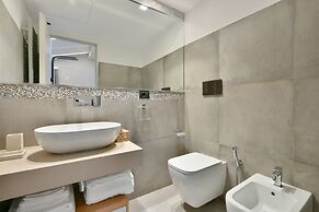 Amnis Suites