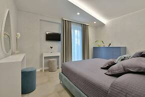 Amnis Suites