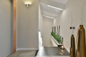 Amnis Suites
