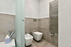 Amnis Suites