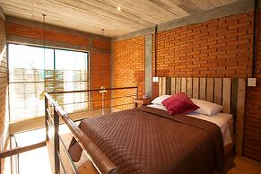 Hotel El Refugio Campestre