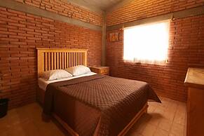 Hotel El Refugio Campestre